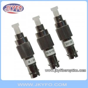 http://www.jkyfo.com/18-120-thickbox/fcm-stf-metal-fiber-hybrid-adaptor.jpg
