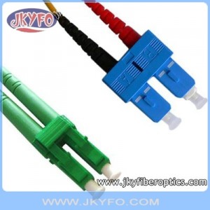 http://www.jkyfo.com/180-292-thickbox/lc-apc-to-sc-upc-singlemode-duplex-fiber-optic-patch-cord-patch-cable.jpg