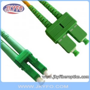 http://www.jkyfo.com/181-293-thickbox/lc-apc-to-sc-apc-singlemode-duplex-fiber-optic-patch-cord.jpg
