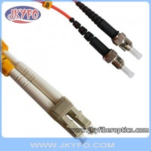 http://www.jkyfo.com/183-296-thickbox/lc-pc-to-st-pc-multimode-duplex-fiber-optic-patch-cord-patch-cable.jpg