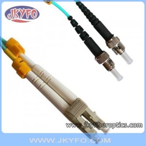 http://www.jkyfo.com/184-297-thickbox/lc-pc-to-st-pc-multimode-10g-om3-duplex-fiber-optic-patch-cord.jpg
