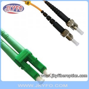 http://www.jkyfo.com/185-298-thickbox/lc-apc-to-st-upc-singlemode-duplex-fiber-optic-patch-cord.jpg