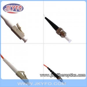 http://www.jkyfo.com/188-300-thickbox/lc-pc-to-st-pc-multimode-simplex-fiber-optic-patch-cord.jpg