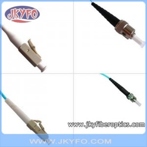 http://www.jkyfo.com/189-301-thickbox/lc-pc-to-st-pc-multimode-10g-om3-simplex-fiber-optic-patch-cord-patch-cable.jpg