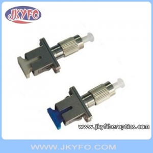http://www.jkyfo.com/19-121-thickbox/fcm-scf-male-to-female-hybrid-adaptor.jpg