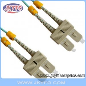 http://www.jkyfo.com/192-305-thickbox/sc-pc-to-sc-pc-multimode-10g-duplex-fiber-optic-patch-cord.jpg
