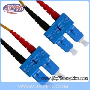 http://www.jkyfo.com/195-308-thickbox/sc-upc-to-sc-upc-singlemode-duplex-fiber-optic-patch-cord.jpg