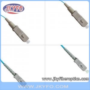 http://www.jkyfo.com/196-309-thickbox/sc-pc-to-sc-pc-multimode-10g-simplex-fiber-optic-patch-cord.jpg