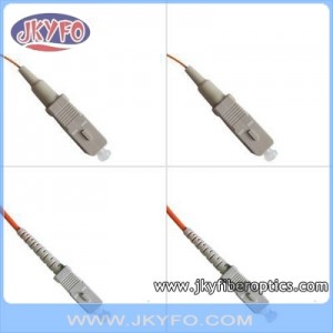 http://www.jkyfo.com/197-310-thickbox/sc-pc-to-sc-pc-multimode-simplex-fiber-optic-patch-cord.jpg