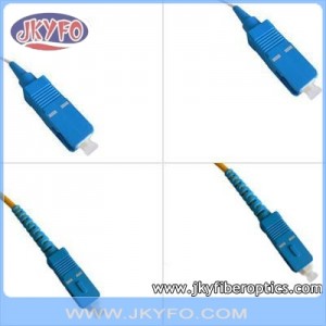 http://www.jkyfo.com/198-311-thickbox/sc-upc-to-sc-upc-singlemode-simplex-fiber-optic-patch-cord.jpg