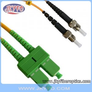 http://www.jkyfo.com/199-312-thickbox/sc-apc-to-st-upc-singlemode-duplex-fiber-optic-patch-cord.jpg
