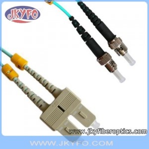 http://www.jkyfo.com/200-313-thickbox/sc-pc-to-st-pc-multimode-10g-duplex-fiber-optic-patch-cord.jpg