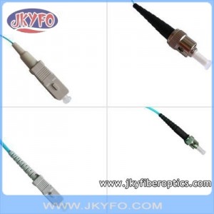 http://www.jkyfo.com/201-314-thickbox/sc-pc-to-st-pc-multimode-10g-simplex-fiber-optic-patch-cord.jpg