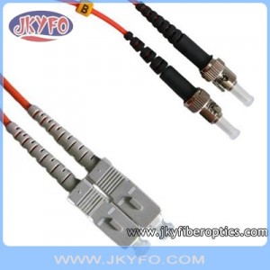 http://www.jkyfo.com/202-315-thickbox/sc-pc-to-st-pc-multimode-duplex-fiber-optic-patch-cord.jpg