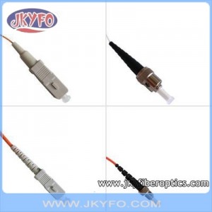 http://www.jkyfo.com/203-316-thickbox/sc-pc-to-st-pc-multimode-simplex-fiber-optic-patch-cord.jpg