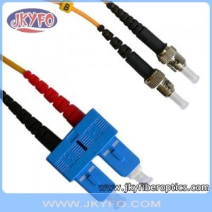 http://www.jkyfo.com/204-317-thickbox/sc-upc-to-st-upc-singlemode-duplex-fiber-optic-patch-cord.jpg