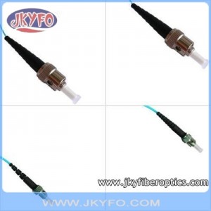 http://www.jkyfo.com/207-320-thickbox/st-pc-to-st-pc-multimode-10g-simplex-fiber-optic-patch-cord.jpg