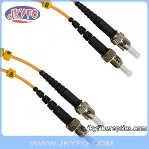 http://www.jkyfo.com/210-323-thickbox/st-upc-to-st-upc-singlemode-duplex-fiber-optic-patch-cord.jpg