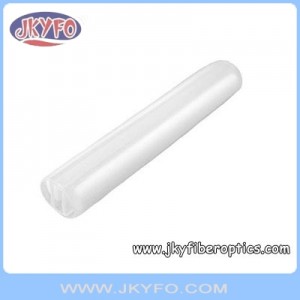http://www.jkyfo.com/213-326-thickbox/ribbon-fusion-splice-protection-sleeves-with-ceramic-rod-.jpg
