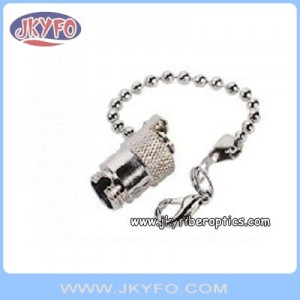 http://www.jkyfo.com/214-327-thickbox/fc-m-metal-dust-cap-with-chain.jpg