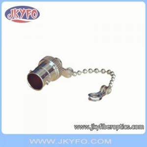 http://www.jkyfo.com/215-328-thickbox/bnc-female-protective-dust-cap-with-chain.jpg