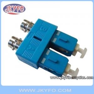 http://www.jkyfo.com/22-124-thickbox/stf-scm-female-to-male-duplex-hybrid-adaptor.jpg