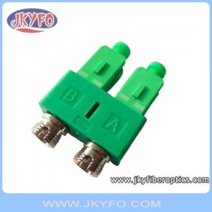 http://www.jkyfo.com/23-125-thickbox/fc-upcf-sc-apcm-duplex-fiber-hybrid-adaptor.jpg