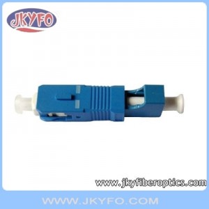 http://www.jkyfo.com/24-127-thickbox/scm-lcf-male-to-female-fiber-hybrid-adaptor.jpg