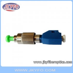 http://www.jkyfo.com/25-128-thickbox/fc-apcm-lc-pcf-fiber-hybrid-adaptor.jpg