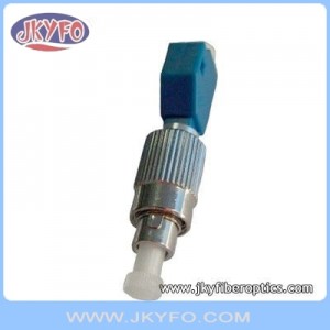 http://www.jkyfo.com/26-130-thickbox/lcf-fcm-female-to-male-fiber-hybrid-adaptor.jpg