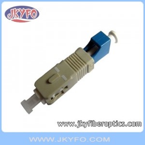 http://www.jkyfo.com/27-131-thickbox/scm-multimode-lcf-singlemode-fiber-hybrid-adaptor.jpg