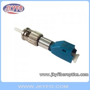 http://www.jkyfo.com/28-132-thickbox/lcf-stm-female-to-male-fiber-hybrid-adaptor.jpg