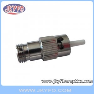 http://www.jkyfo.com/29-133-thickbox/fcf-stm-female-to-male-fiber-hybrid-adaptor.jpg