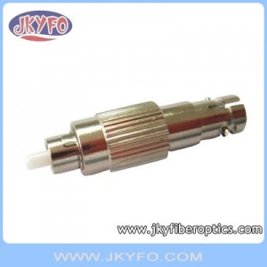http://www.jkyfo.com/30-134-thickbox/fcm-stf-male-to-female-hybrid-adaptor.jpg