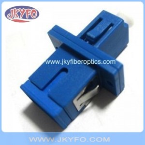 http://www.jkyfo.com/31-135-thickbox/sc-to-lc-fiber-hybrid-adaptor-plastic-housing.jpg
