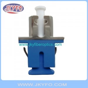 http://www.jkyfo.com/32-136-thickbox/lc-to-sc-fiber-hybrid-adaptor-female-to-female-half-plastic.jpg