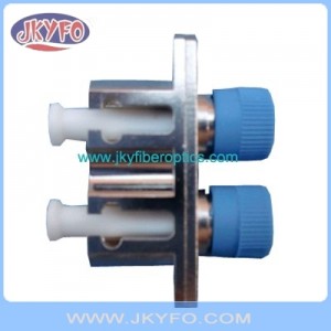 http://www.jkyfo.com/33-137-thickbox/lc-fc-duplex-hybrid-fiber-optical-adapterfemale-to-femalemetal-housing.jpg