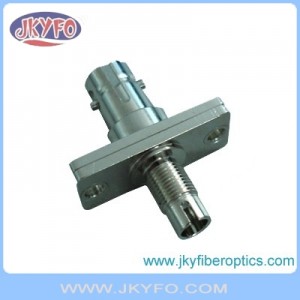 http://www.jkyfo.com/35-142-thickbox/din-st-fiber-optical-hybrid-adapter.jpg