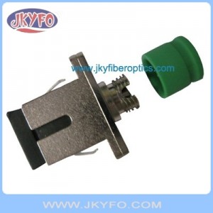 http://www.jkyfo.com/36-139-thickbox/fc-apc-to-sc-apc-fiber-hybrid-adaptor.jpg