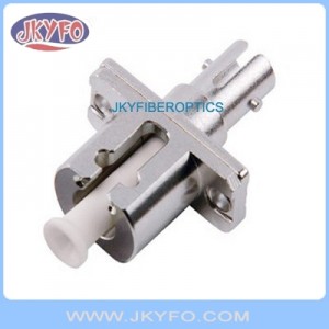 http://www.jkyfo.com/37-140-thickbox/lc-to-st-fiber-hybrid-adaptorfemale-to-femalemetal-housing.jpg