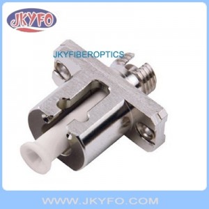 http://www.jkyfo.com/38-141-thickbox/lc-to-fc-fiber-hybrid-adaptorfemale-to-femalemetal-housing.jpg
