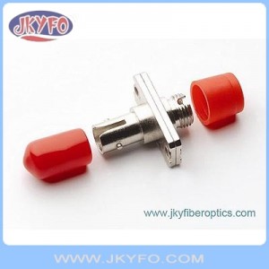 http://www.jkyfo.com/39-143-thickbox/fc-pc-st-pc-optic-fiber-adapter-adaptor.jpg