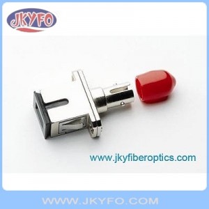 http://www.jkyfo.com/40-144-thickbox/sc-pc-st-pc-sm-simplex-fiber-optical-adapter.jpg