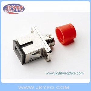 http://www.jkyfo.com/41-145-thickbox/fc-pc-sc-pc-optic-fiber-adaptor.jpg