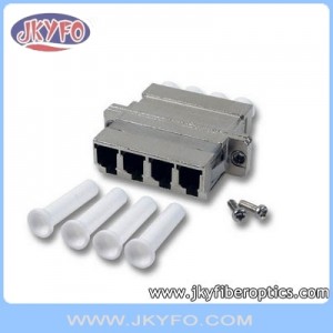 http://www.jkyfo.com/42-146-thickbox/lc-quad-metal-fiber-adaptor.jpg