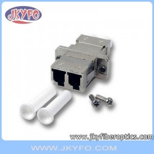 http://www.jkyfo.com/43-147-thickbox/lc-duplex-metal-adaptor.jpg