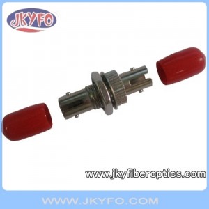 http://www.jkyfo.com/45-149-thickbox/st-fiber-optic-adaptor.jpg