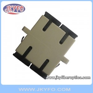 http://www.jkyfo.com/46-150-thickbox/sc-pc-mm-duplex-fiber-optical-adaptor.jpg