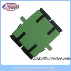 http://www.jkyfo.com/47-151-thickbox/sc-apc-sm-duplex-fiber-optical-adaptor.jpg