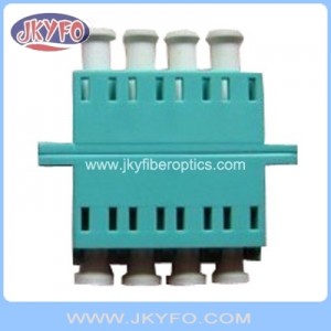 http://www.jkyfo.com/48-152-thickbox/lc-pc-quad-fiber-optical-adaptor-aqua-color.jpg